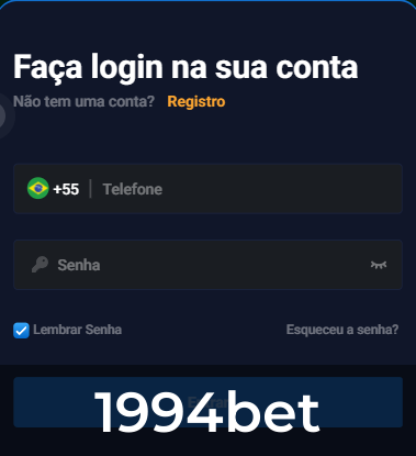 Registro