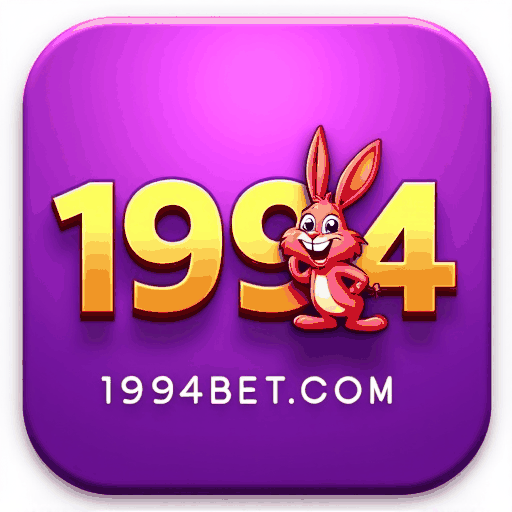 1994betlogo