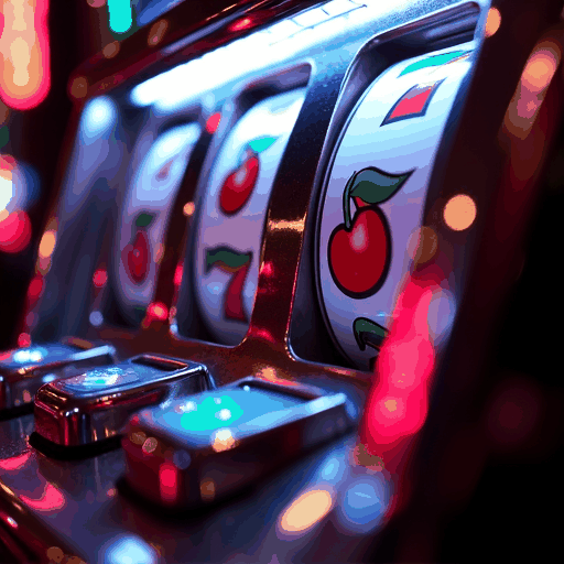 967-Game-Apostas