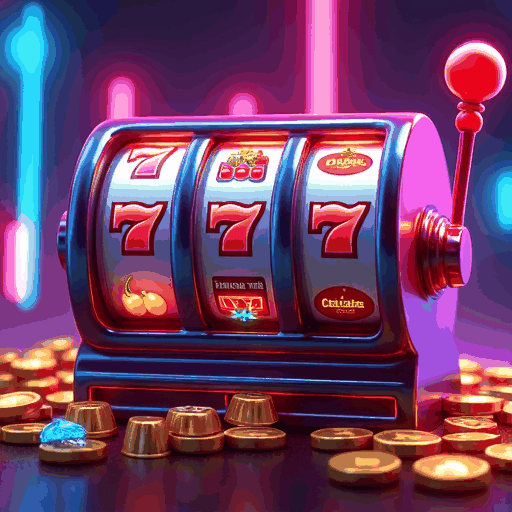 967