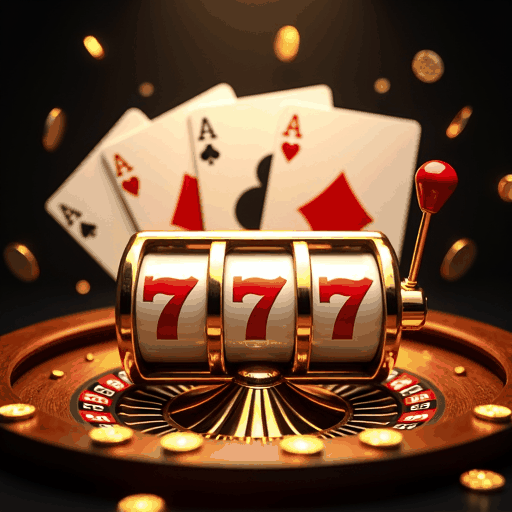 967