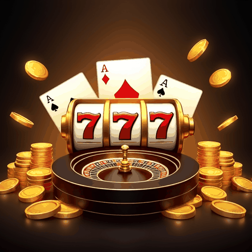 967