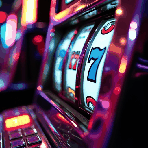 967-Game-Jogo